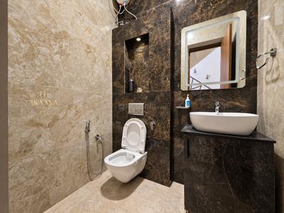 Image of 3000 Sq.ft 5 BHK Villa for sale in Haridwar Dehradun Road, Dehradun for Rs. 42500000