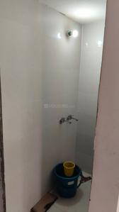 Image of 2000 Sq.ft 4 BHK Independent House for sale in Madiyava, Lucknow for Rs. 8000000