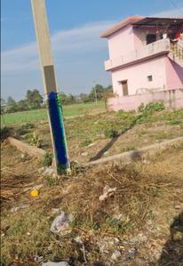 Image of 2120 Sq.ft Residential Plot / Land for sale in Pantnagar, Rudrapur for Rs. 5300000