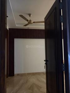 Hall Image of 1800 Sq.ft 3 BHK Builder Floor for rent in Sector 105 Noida for Rs. 60000