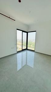 Hall Image of 1320 Sq.ft 3 BHK Apartment / Flat for sale in ANP Universe, Balewadi Pune for Rs. 22000000