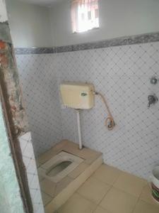 Bathroom Image of 2500 Sq.ft 4 BHK Villa for sale in Ansal Chiranjiv Vihar, Shastri Nagar Ghaziabad for Rs. 17500000