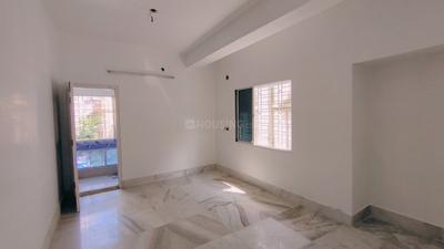 Bedroom Image of 1250 Sq.ft 3 BHK Apartment / Flat for sale in Ujan Nikhil Tower, Airport Gate no. 1 Kolkata for Rs. 3600000