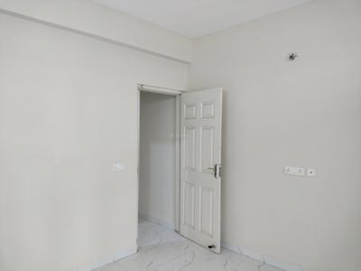 Bedroom Image of 2250 Sq.ft 3 BHK Builder Floor for rent in TDI The Grand Retreat, Sector 88 Faridabad for Rs. 22000
