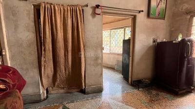 Hall Image of 1153 Sq.ft 6 BHK Independent House for sale in Thakurpukur Kolkata for Rs. 11000000