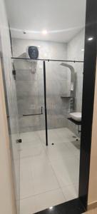 Bathroom Image of 4000 Sq.ft 4 BHK Villa for sale in Ward No 18 Jaipur for Rs. 21000000