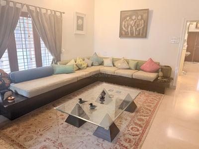 3 BHK Independent House