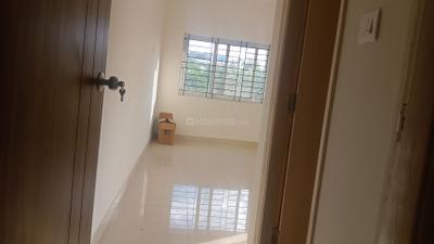 Bedroom Image of 1910 Sq.ft 3 BHK Apartment / Flat for sale in Brookefield Bengaluru for Rs. 17000000