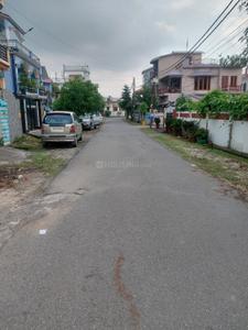 Image of 1404 Sq.ft 1 RK Apartment / Flat for sale in Ajabpur Kalan, Dehradun for Rs. 14000000