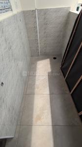 Kitchen Image of 1671 Sq.ft 3 BHK Apartment / Flat for sale in Horamavu Bengaluru for Rs. 9290000