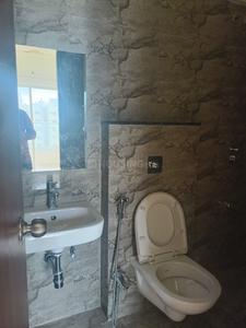 Image of 1300 Sq.ft 3 BHK Apartment / Flat for sale in Manjari Khurd, Pune for Rs. 12000000