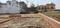 Gomti Nagar Plot View 3
