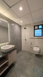 Image of 2235 Sq.ft 4 BHK Apartment / Flat for sale in Trendsquares World Of Gardens, K R Puram, Bengaluru for Rs. 25900000