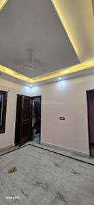 Hall Image of 2000 Sq.ft 2 BHK Builder Floor for rent in Trikuta Nagar Jammu for Rs. 20000
