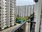 L And T Olivia At Raintree Boulevard Cluster 7 Main Image 1