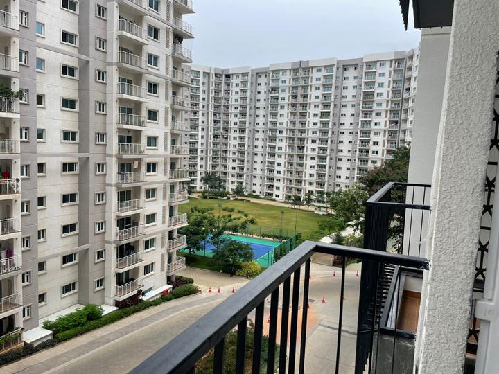 L And T Olivia At Raintree Boulevard Cluster 7 Main Image 1