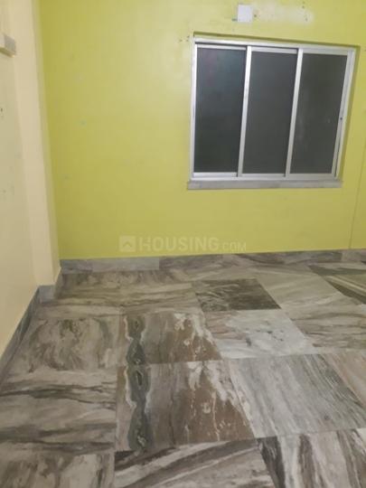 Jodhpur Gardens, Lake Gardens Bedroom 1