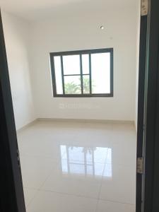 Bedroom Image of 2490 Sq.ft 3 BHK Villa for sale in Shriram Chirping Grove, Sarjapur Bengaluru for Rs. 25000000