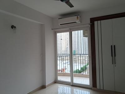 Bedroom Image of 1400 Sq.ft 3 BHK Apartment / Flat for sale in ATS Pious Hideaways, Sector 150 Noida for Rs. 22000000