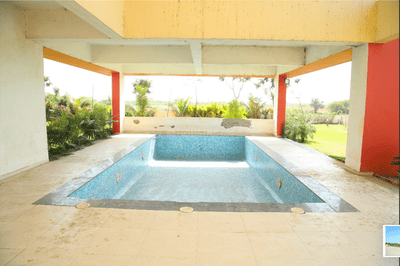 Image of 300 Sq.ft Residential Plot / Land for sale in JD Balaji Dream City, Dhingda, Ahmedabad for Rs. 3200000