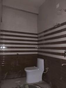 Bedroom One Image of 1700 Sq.ft 3 BHK Villa for sale in Shri Aroma Villas, Noida Extension Greater Noida for Rs. 6471000