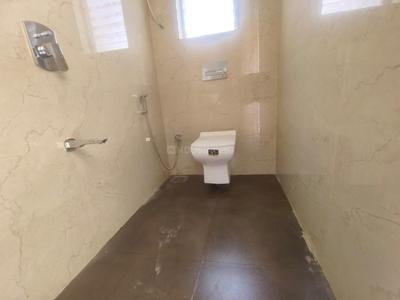 Bathroom Image of 750 Sq.ft 2 BHK Apartment / Flat for sale in Shree Govind Krupa, Malad West Mumbai for Rs. 17100000