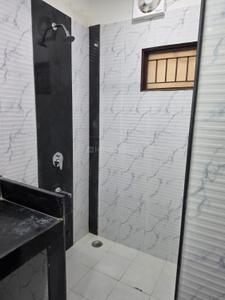 Image of 1800 Sq.ft 3 BHK Duplex for rent in Malviya Nagar, Jaipur for Rs. 35000