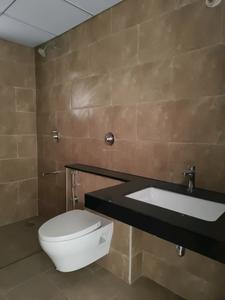 Bedroom Two Image of 2500 Sq.ft 4.5 BHK Apartment / Flat for sale in Purva Atmosphere, Kothnur Narayanapura Bengaluru for Rs. 34000000