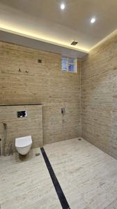 Image of 4000 Sq.ft 5 BHK Independent House for sale in Vijay Nagar, Indore for Rs. 32500000