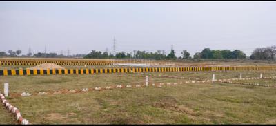 Image of 1200 Sq.ft Residential Plot / Land for sale in Bihta, Patna for Rs. 1499999