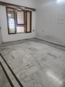 Bedroom Image of 2600 Sq.ft 5 BHK Independent House for rent in Raj Group Bhopal Raj Tulip Apartments, Minal Residency Bhopal for Rs. 26000