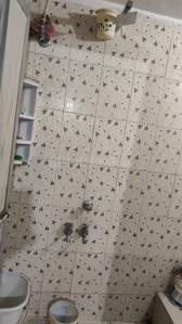 Image of 300 Sq.ft 1.5 BHK Independent House for sale in Gandhibagh, Nagpur for Rs. 7000000