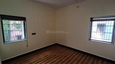 Bedroom Image of 700 Sq.ft 1 BHK Apartment / Flat for sale in Dombivli East Thane for Rs. 4750000
