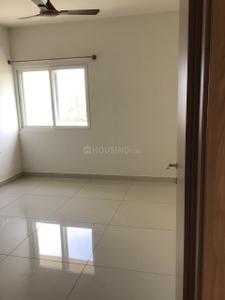 Hall Image of 1400 Sq.ft 3 BHK Apartment / Flat for sale in Myhna Maple, Varthur Bengaluru for Rs. 18000000