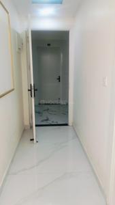 Hall Image of 2200 Sq.ft 3 BHK Apartment / Flat for sale in GMS Road Dehradun for Rs. 13000000