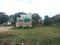 Sector 85 Plot View 1