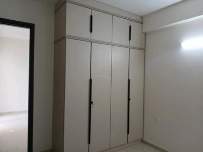 Bedroom Image of 1240 Sq.ft 2 BHK Builder Floor for sale in Smartworld Gems by Smartworld Developers, Sector 89 Gurgaon for Rs. 14000000