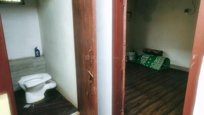 Bathroom Image of 1700 Sq.ft 2 BHK Independent House for sale in Seiken Pristine Park, Malaparamba Kozhikode for Rs. 1800000