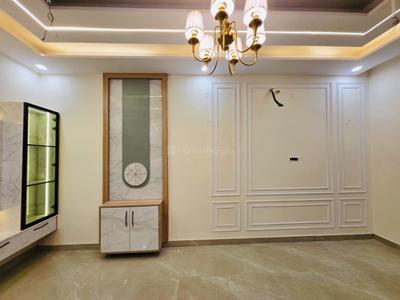 Hall Image of 1980 Sq.ft 5 BHK Independent House for sale in Kharar Mohali for Rs. 13200000