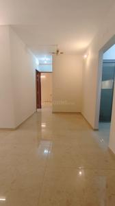 Hall Image of 1060 Sq.ft 2 BHK Apartment / Flat for sale in Keshav Nagar Pune for Rs. 9100000