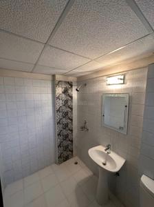 Image of 1150 Sq.ft 3 BHK Apartment / Flat for sale in Paramount Emotions, Noida Extension, Greater Noida for Rs. 12000000