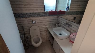 Image of 1530 Sq.ft 3 BHK Apartment / Flat for sale in Kingston Complex, Malad West, Mumbai for Rs. 35000000