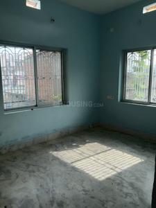 Bedroom Image of 1200 Sq.ft 2 BHK Independent House for rent in Mithanpura Muzaffarpur for Rs. 8500