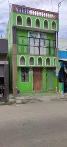 Image of 396 Sq.ft 1 BHK Independent House for sale in Pollachi Railway Junction, Pollachi for Rs. 4000000