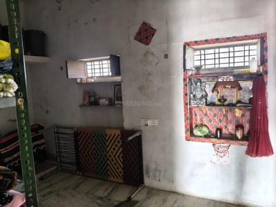 Balcony Image of 450 Sq.ft 1 BHK Independent House for sale in Sojat Road Sojat for Rs. 3500000