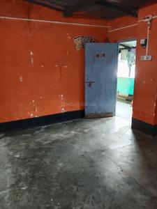 Hall Image of 370 Sq.ft 1 RK Independent House for rent in Kasba Kolkata for Rs. 5000