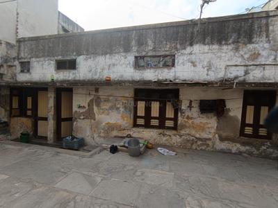 Image of 1470 Sq.ft 2 BHK Independent House for sale in Isanpur, Ahmedabad for Rs. 6500000