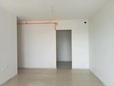 Bedroom Image of 1657 Sq.ft 4 BHK Apartment / Flat for sale in Kalpataru Magnus, Bandra East Mumbai for Rs. 106000000