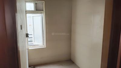 Image of 1300 Sq.ft 2 BHK Apartment / Flat for sale in SMR Vinay Iconia, Serilingampally, Hyderabad for Rs. 13815000
