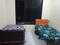 Bedroom Image of NAVKAR in Seawoods, Navi Mumbai